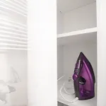 公寓 Castle - 2 Bedroom Flat 考纳斯